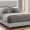 Dorian Bed - Image 11