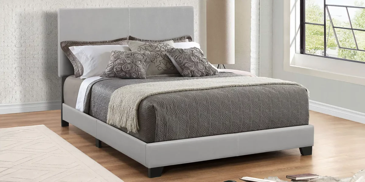 Dorian Bed - Image 11