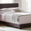 Dorian Bed - Image 12