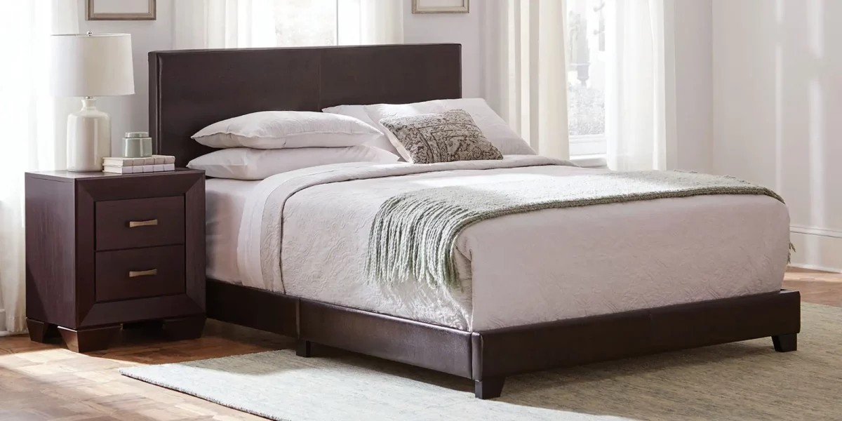 Dorian Bed - Image 12