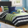 Dorian Bed - Image 13