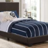 Dorian Bed - Image 14