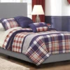Dorian Bed - Image 15