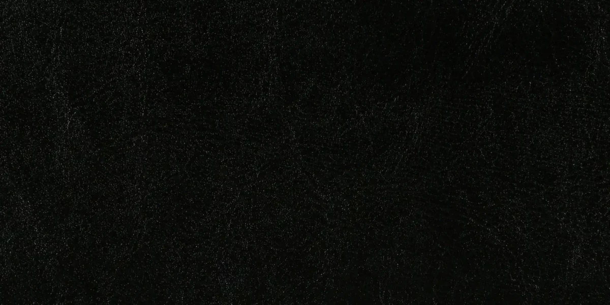 Dorian Bed - Image 16