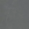 Dorian Bed - Image 17