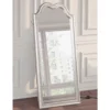 Evangeline Floor Mirror - Image 2