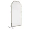Evangeline Floor Mirror - Image 3