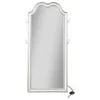 Evangeline Floor Mirror - Image 4