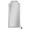 Evangeline Floor Mirror - Image 5