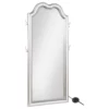 Evangeline Floor Mirror - Image 6