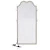 Evangeline Floor Mirror - Image 9