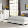 Felicity Bed