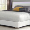 Felicity Bed - Image 12