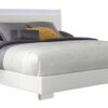 Felicity Bed - Image 13