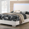 Felicity Bed - Image 5