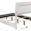 Felicity Bed - Image 7