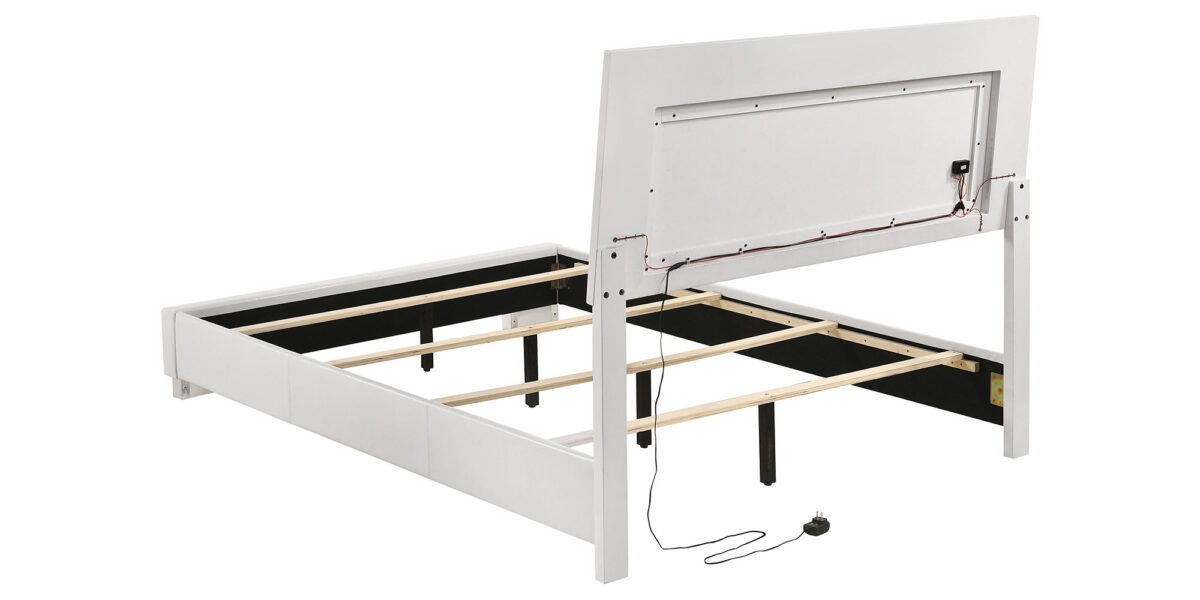 Felicity Bed - Image 7