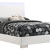Felicity Bed - Image 8