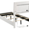 Felicity Bed - Image 9