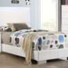 Felicity Bed - Image 10