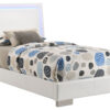 Felicity Bed - Image 11