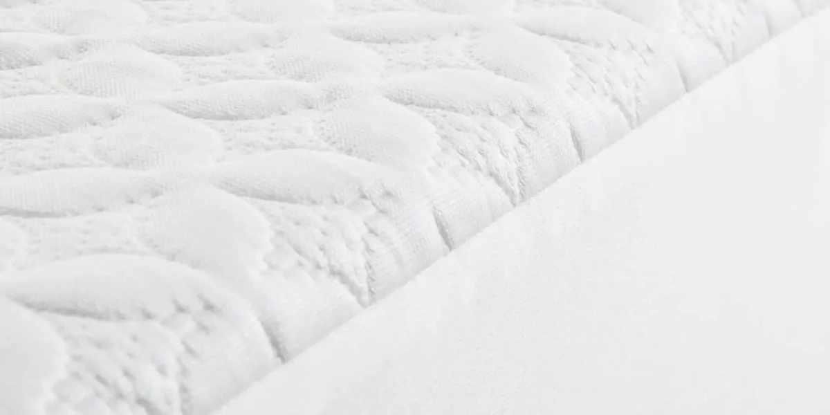 Five 5ided® IceTech™ Mattress Protector - Image 9