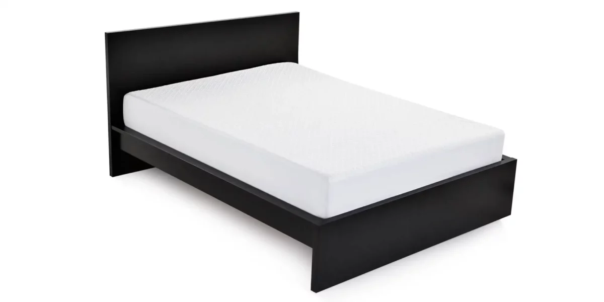 Five 5ided® IceTech™ Mattress Protector - Image 2