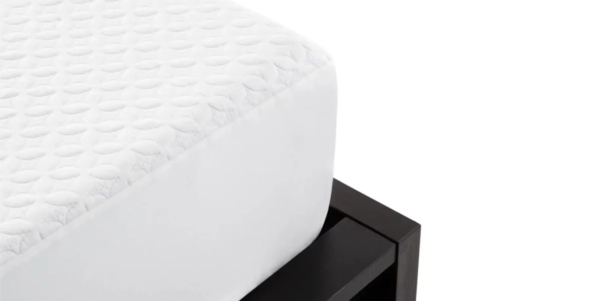 Five 5ided® IceTech™ Mattress Protector - Image 3