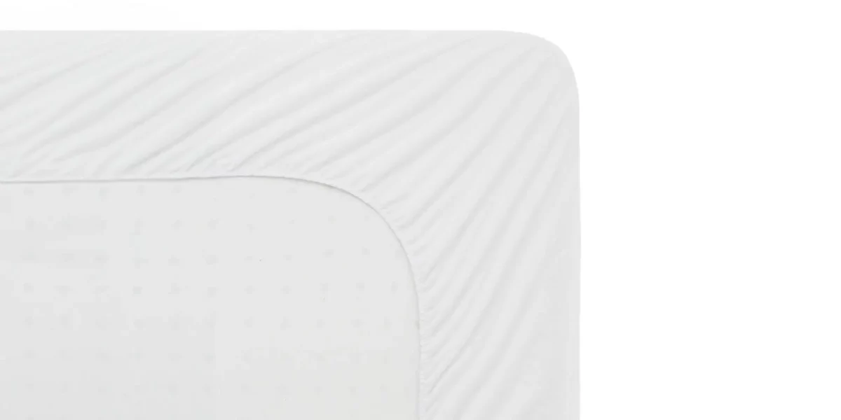 Five 5ided® Smooth Mattress Protector