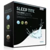 Five 5ided® Smooth Mattress Protector - Image 2