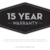 Five 5ided® Mattress Protector with Tencel® + Omniphase® - Image 5