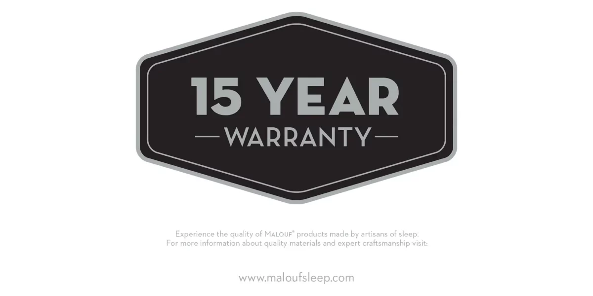 Five 5ided® Smooth Mattress Protector - Image 5