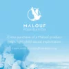 Five 5ided® Smooth Mattress Protector - Image 7