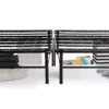 Highrise LT Bed Frame
