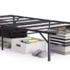 Highrise LT Bed Frame - Image 2