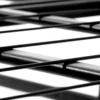 Highrise LT Bed Frame - Image 3