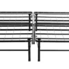 Highrise LT Bed Frame - Image 4