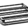 Highrise LT Bed Frame - Image 5