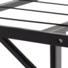 Highrise LT Bed Frame - Image 6