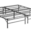 Highrise LT Bed Frame - Image 7