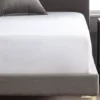Hotel-Grade 5-Sided Mattress Protector - Image 2
