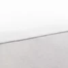 Hotel-Grade 5-Sided Mattress Protector - Image 3