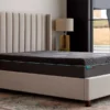 Ice Cloud Cool Sync Mattress