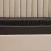 Ice Cloud Cool Sync Mattress - Image 2