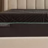 Ice Cloud Cool Sync Mattress - Image 3