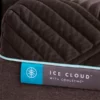 Ice Cloud Cool Sync Mattress - Image 4