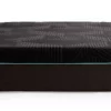 Ice Cloud Cool Sync Mattress - Image 5