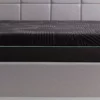 Ice Cloud Cool Sync Mattress - Image 6