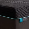 Ice Cloud Cool Sync Mattress - Image 7