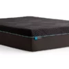 Ice Cloud Cool Sync Mattress - Image 8